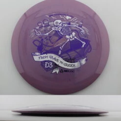 Halloween Reblend D3 -Disc Gear Shop 20241105140103