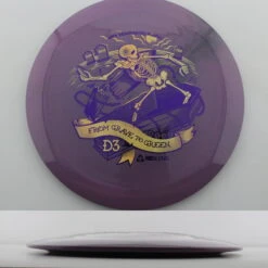 Halloween Reblend D3 -Disc Gear Shop 20241105140108