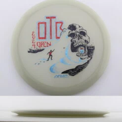 OTB Open Color Eclipse Drift -Disc Gear Shop 20241107090036