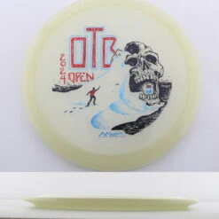 OTB Open Color Eclipse Drift -Disc Gear Shop 20241107090044