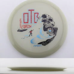 OTB Open Color Eclipse Drift -Disc Gear Shop 20241107090051