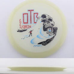 OTB Open Color Eclipse Drift -Disc Gear Shop 20241107090059