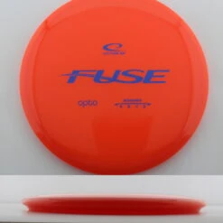 Opto Fuse -Disc Gear Shop 20241107152837