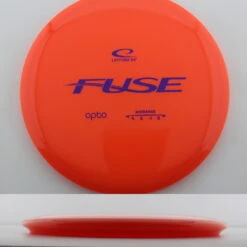 Opto Fuse -Disc Gear Shop 20241107152847