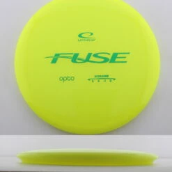 Opto Fuse -Disc Gear Shop 20241107152902