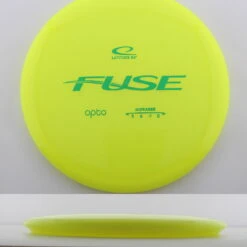 Opto Fuse -Disc Gear Shop 20241107152906