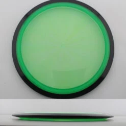 Blank Proton Inertia -Disc Gear Shop 20241111082850