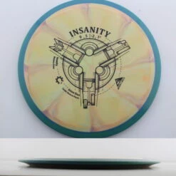 Cosmic Neutron Insanity -Disc Gear Shop 20241111094354