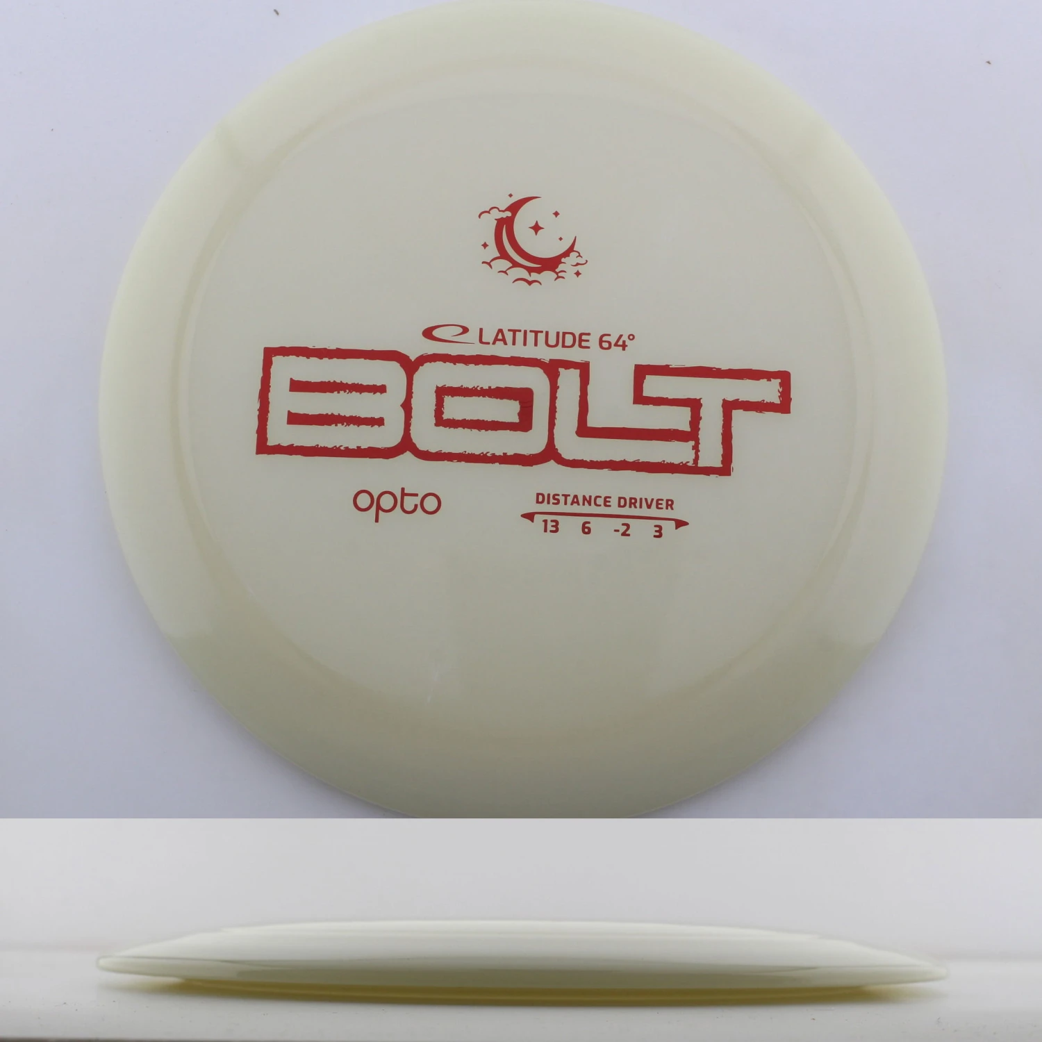 Opto Moonshine Bolt 8 Opto Moonshine Bolt - Image 6