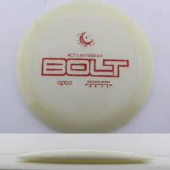 Opto Moonshine Bolt 15 Opto Moonshine Bolt -Disc Gear Shop 20241111122012