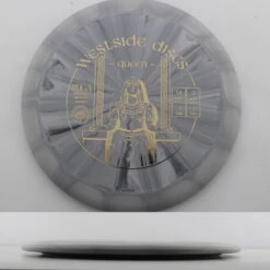 Origio Burst Queen -Disc Gear Shop 20241111122101