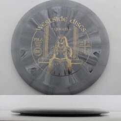 Origio Burst Queen -Disc Gear Shop 20241111122106