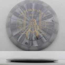 Origio Burst Queen -Disc Gear Shop 20241111122110