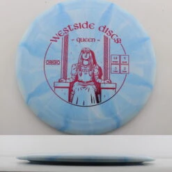 Origio Burst Queen -Disc Gear Shop 20241111122123