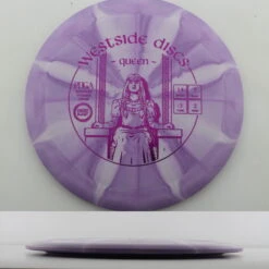 Origio Burst Queen -Disc Gear Shop 20241111122132