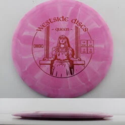 Origio Burst Queen -Disc Gear Shop 20241111122136