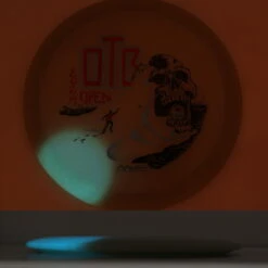 OTB Open Color Eclipse Drift -Disc Gear Shop 20241111130107
