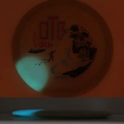 OTB Open Color Eclipse Drift -Disc Gear Shop 20241111130311