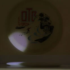 OTB Open Color Eclipse Drift -Disc Gear Shop 20241111130428