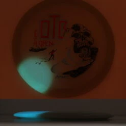 OTB Open Color Eclipse Drift -Disc Gear Shop 20241111130436