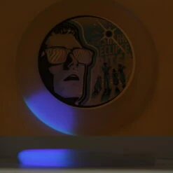 Total Eclipse Pitch – Commemorative Edition -Disc Gear Shop 20241111131708