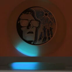 Total Eclipse Pitch – Commemorative Edition -Disc Gear Shop 20241111131720