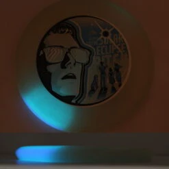 Total Eclipse Pitch – Commemorative Edition -Disc Gear Shop 20241111131755