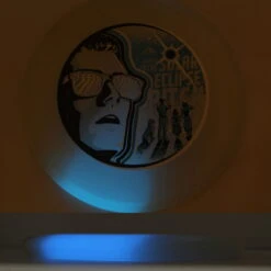 Total Eclipse Pitch – Commemorative Edition -Disc Gear Shop 20241111131815