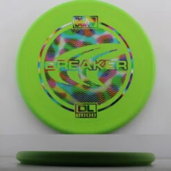 Breaker – D-Line -Disc Gear Shop 20241112121450