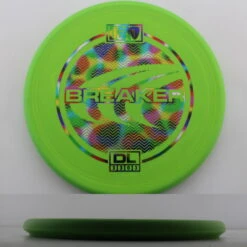 Breaker – D-Line -Disc Gear Shop 20241112121454