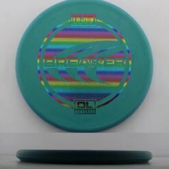 Breaker – D-Line -Disc Gear Shop 20241112121459