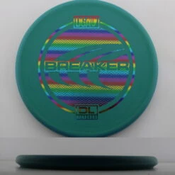 Breaker – D-Line -Disc Gear Shop 20241112121503