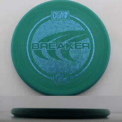 Breaker – D-Line -Disc Gear Shop 20241112121512