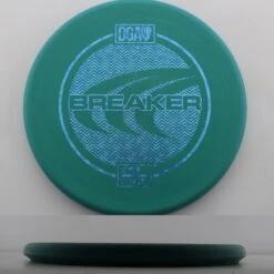 Breaker – D-Line -Disc Gear Shop 20241112121517