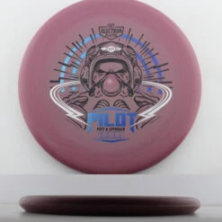 Electron Soft Pilot -Disc Gear Shop 20241113144940