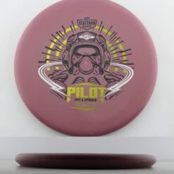 Electron Soft Pilot -Disc Gear Shop 20241113144949