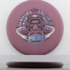 Electron Soft Pilot -Disc Gear Shop 20241113145051