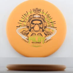 Electron Soft Pilot -Disc Gear Shop 20241113145130