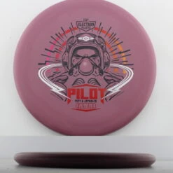 Electron Soft Pilot -Disc Gear Shop 20241113145135