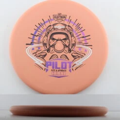 Electron Soft Pilot -Disc Gear Shop 20241113145140