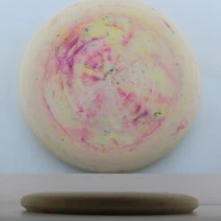 Galactic KC Pro Aviar – Wings Stamp -Disc Gear Shop 20241114135731