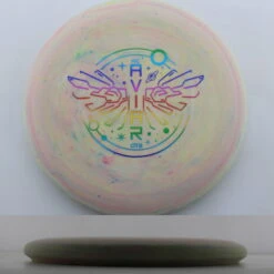 Galactic KC Pro Aviar – Wings Stamp -Disc Gear Shop 20241114135744