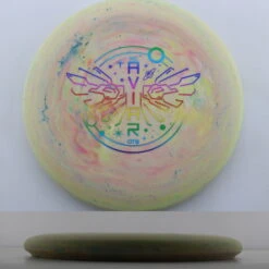 Galactic KC Pro Aviar – Wings Stamp -Disc Gear Shop 20241114135749