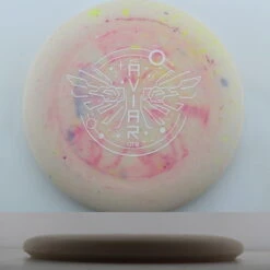 Galactic KC Pro Aviar – Wings Stamp -Disc Gear Shop 20241114135851