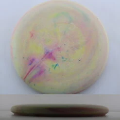 Galactic KC Pro Aviar – Wings Stamp -Disc Gear Shop 20241114135931