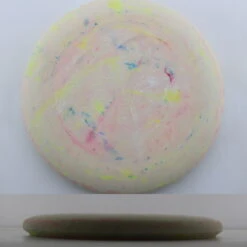 Galactic KC Pro Aviar – Wings Stamp -Disc Gear Shop 20241114135943