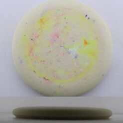 Galactic KC Pro Aviar – Wings Stamp -Disc Gear Shop 20241114135953