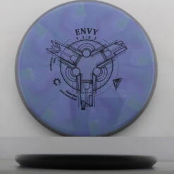 Cosmic Neutron Envy -Disc Gear Shop 20241115092541
