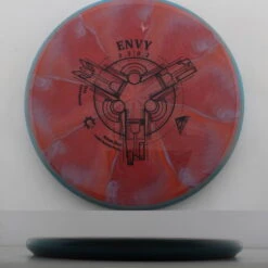 Cosmic Neutron Envy -Disc Gear Shop 20241115092554