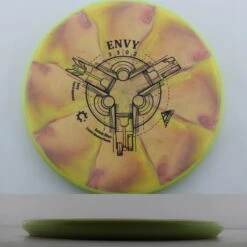 Cosmic Neutron Envy -Disc Gear Shop 20241115092603